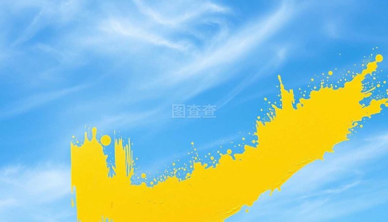 成人高考：走进大学大门的捷径